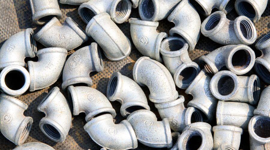 Professional Siding Services services in Hopkins, MN